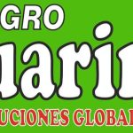 Agro Huarino