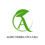 Agro Tierra