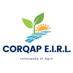 CORQAP