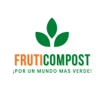 Fruti Compost