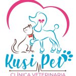 Kusi Pet
