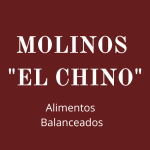 MOLINOS EL CHINO