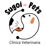 Sugoi Pets