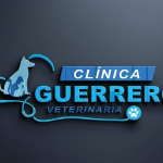 VETERINARIA GUERRERO